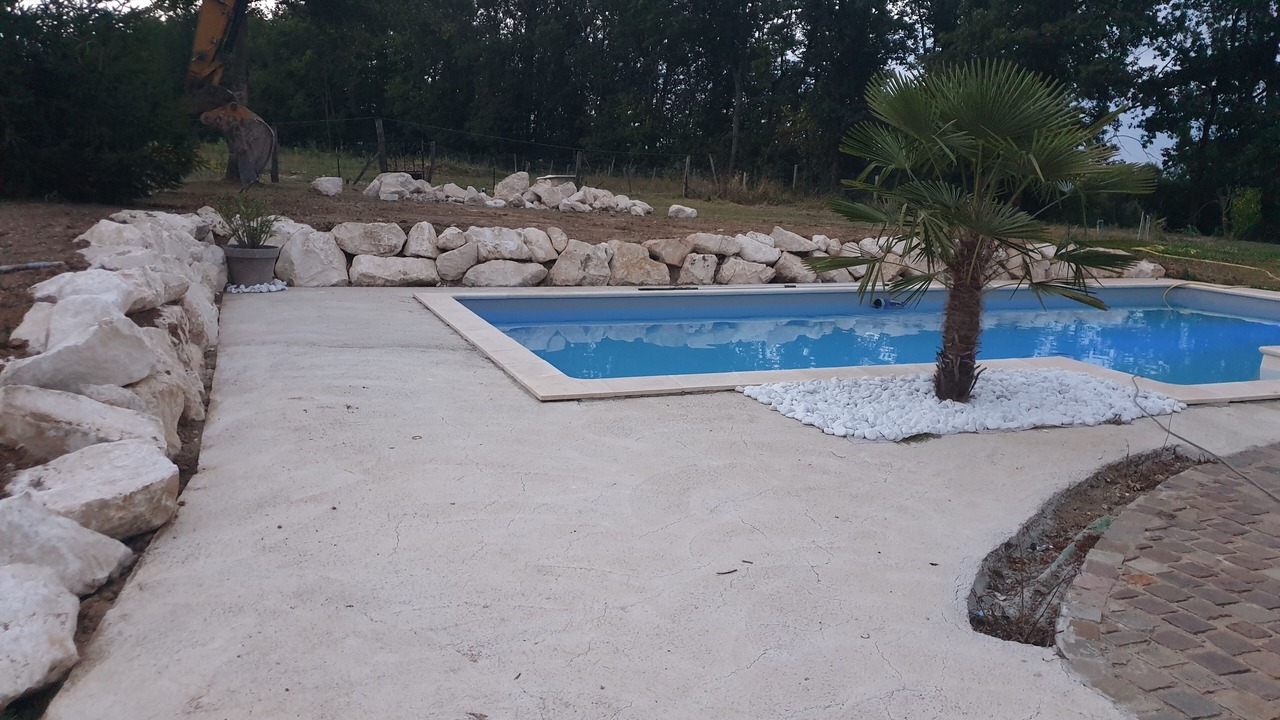 Photo of Outdoor in Herry