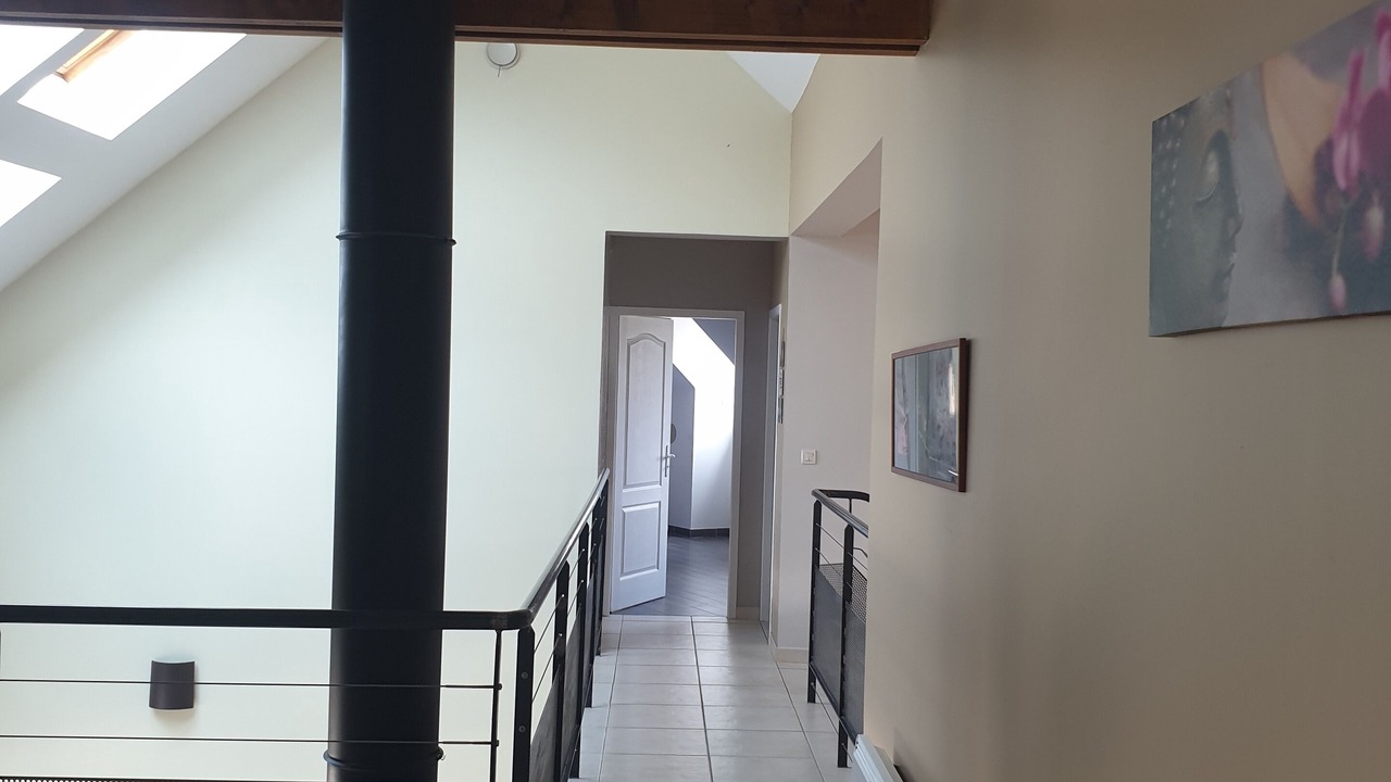 Photo of Others in Herry