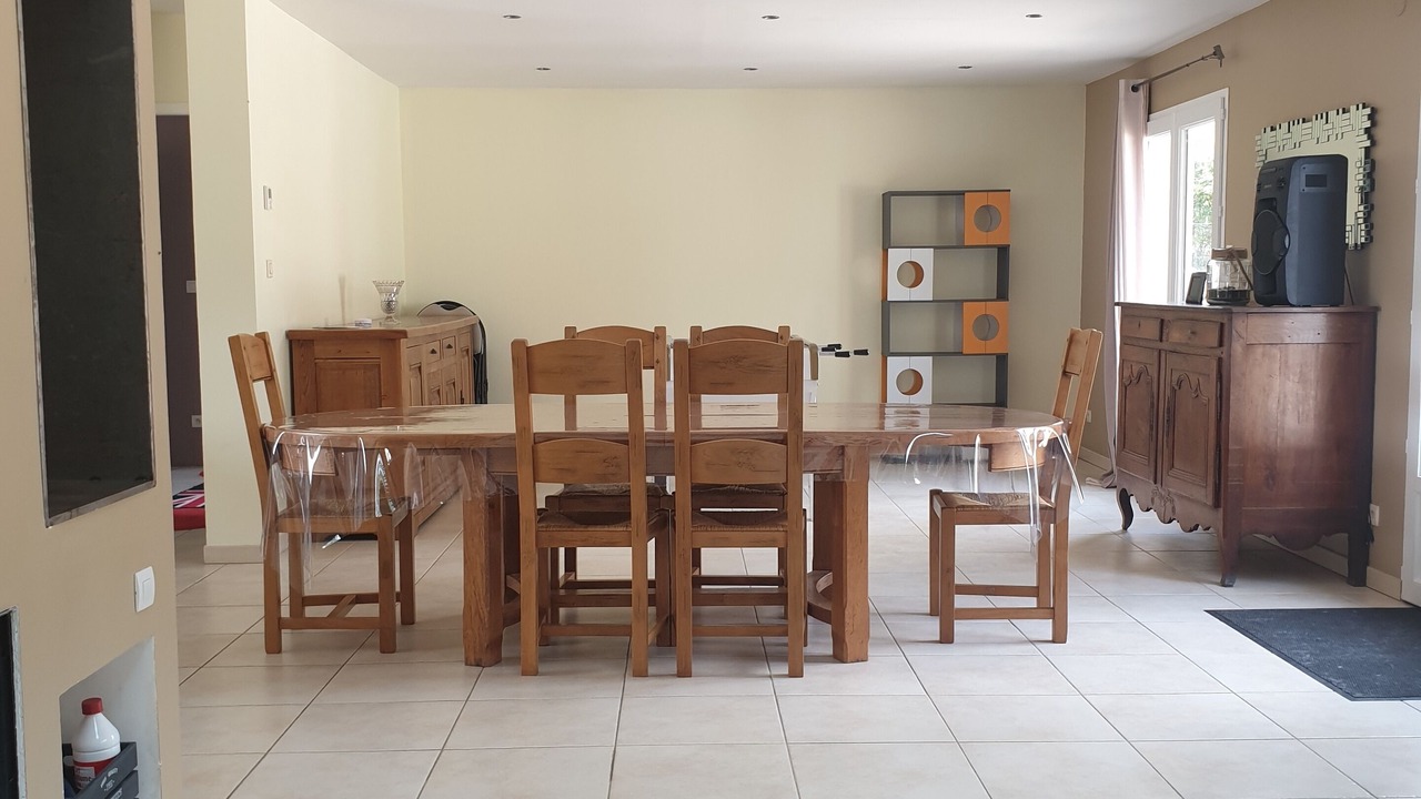 Photo of Others in Herry