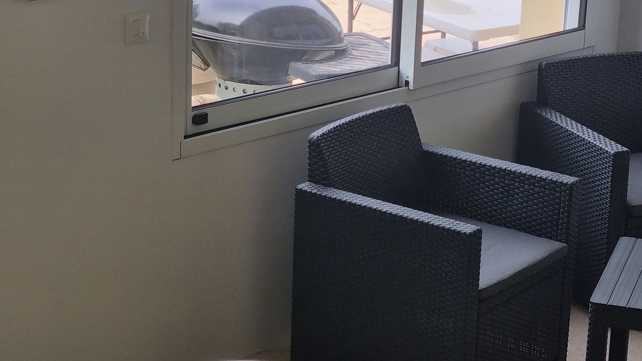 Photo of Others in Herry