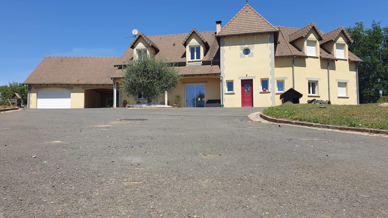 Photo of Outdoor in Herry