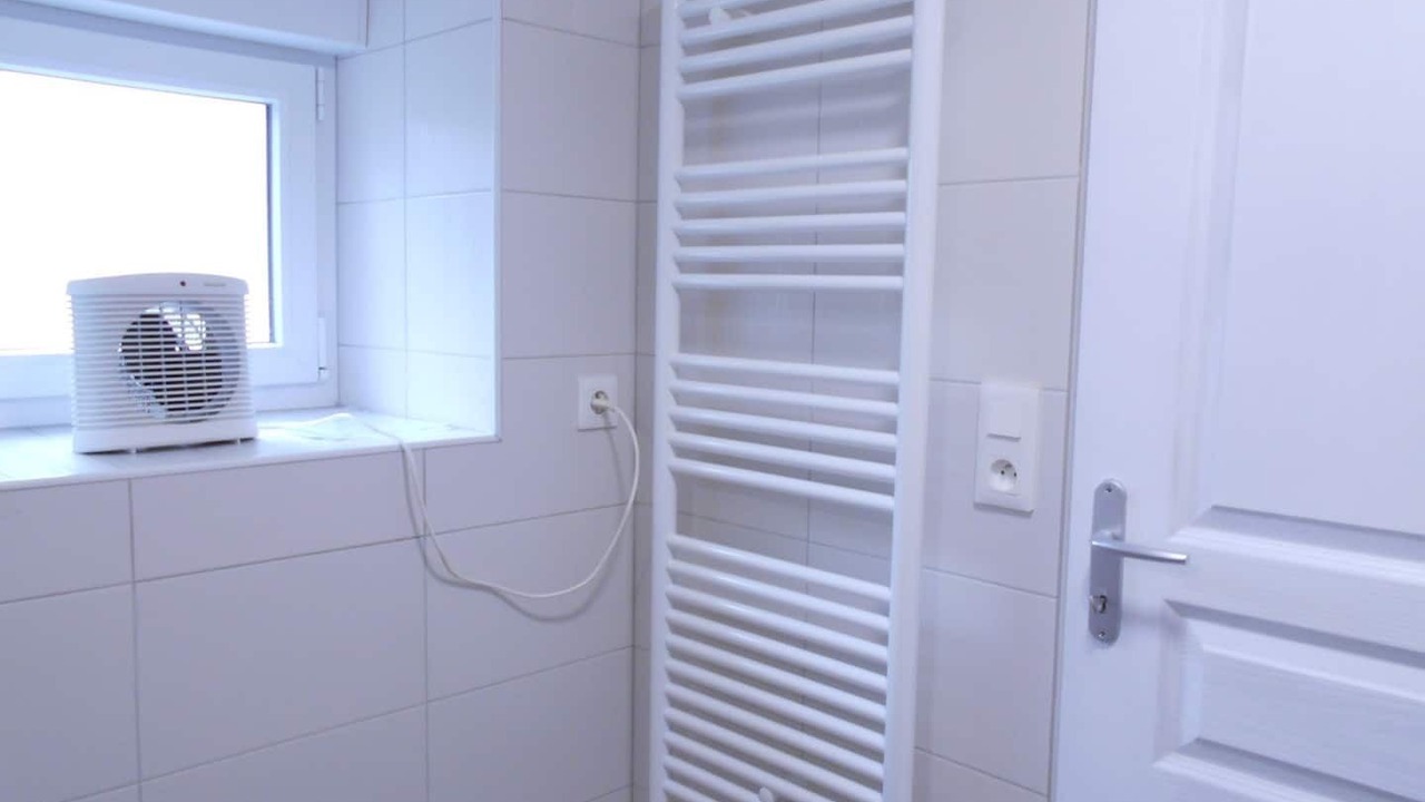 Photo of Others in Arette