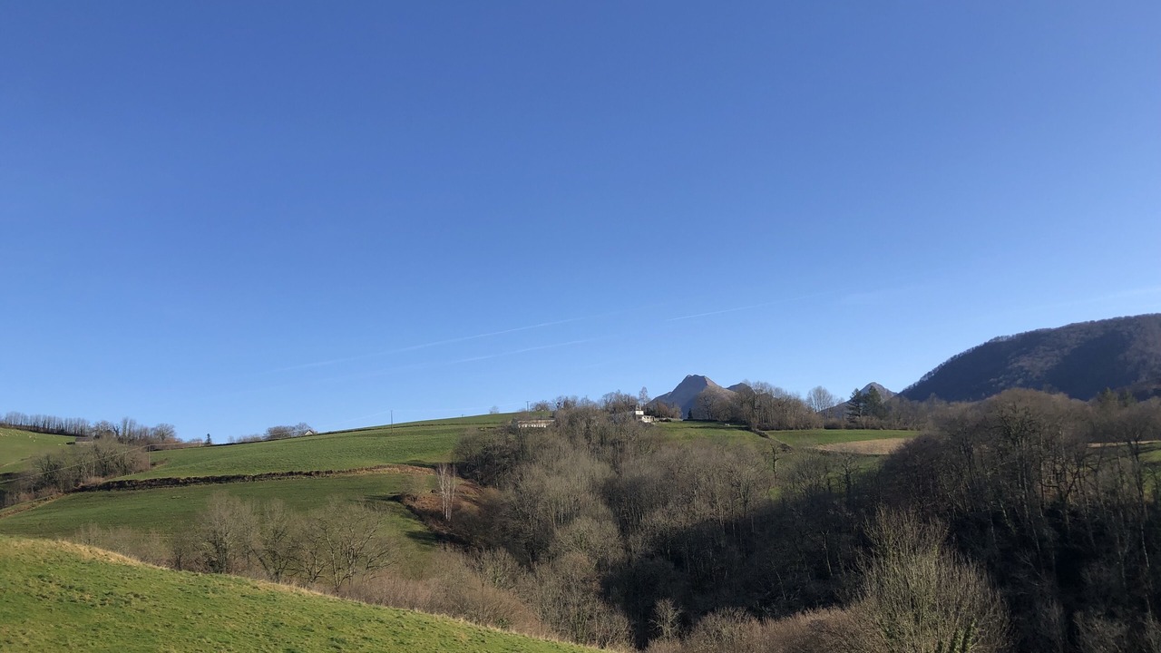 Photo of Others in Arette