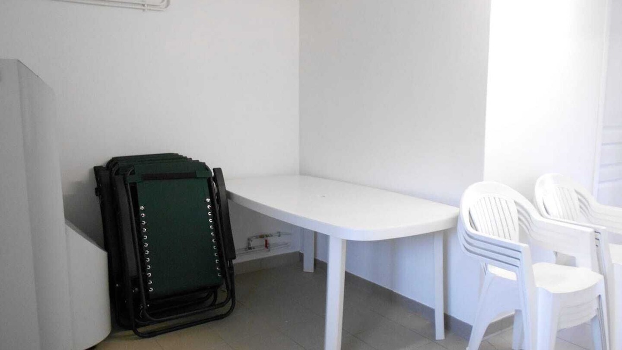 Photo of Others in Arette