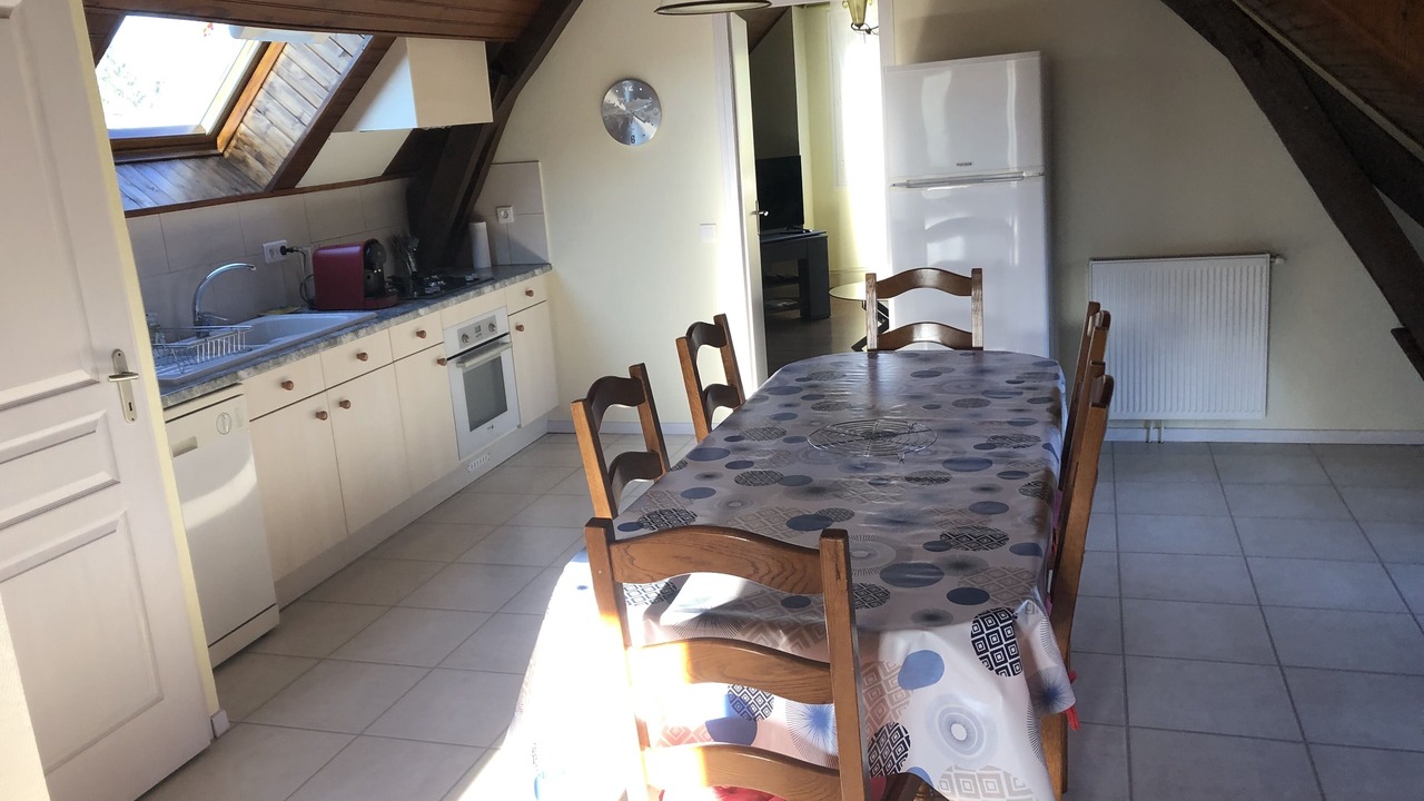 Photo of Others in Arette