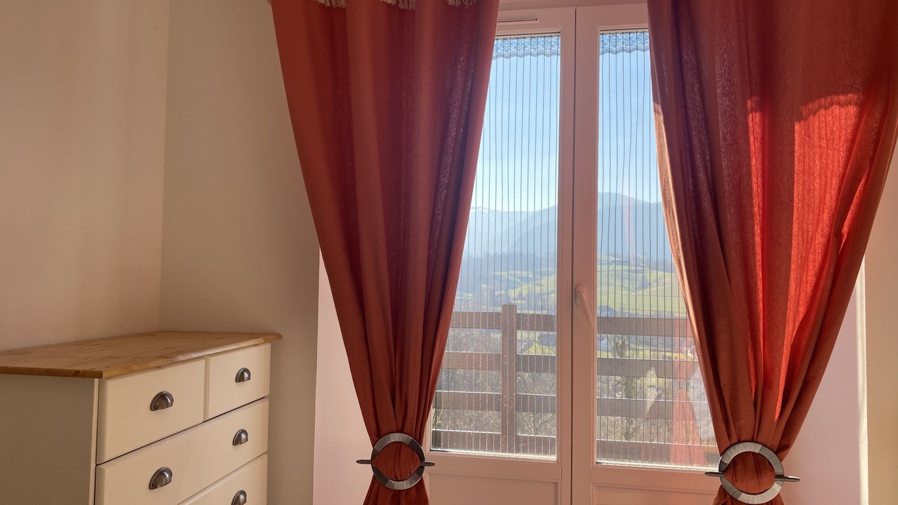 Photo of Others in Arette