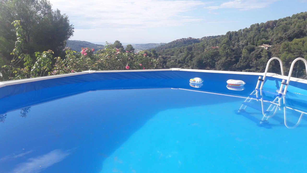 Photo of Outdoor in Carros