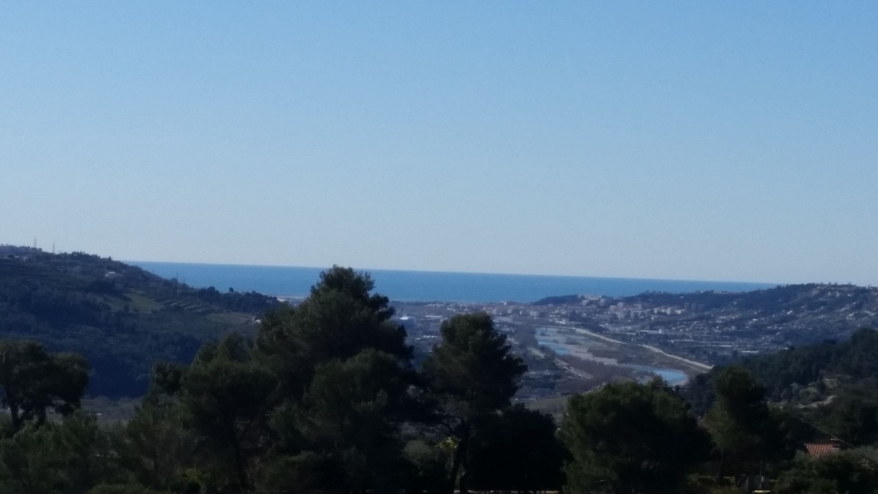 Photo of Others in Carros