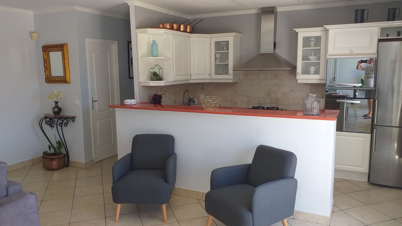 Photo of Others in Carros