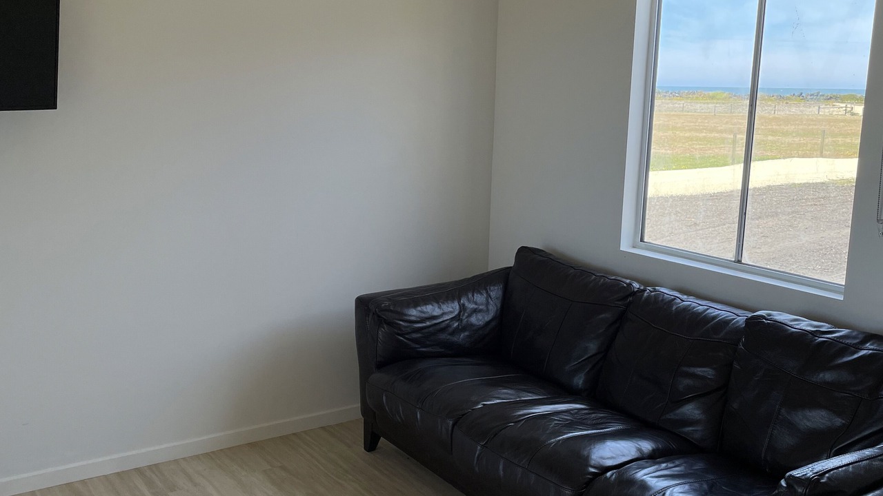 Photo of Livingroom in Allestree