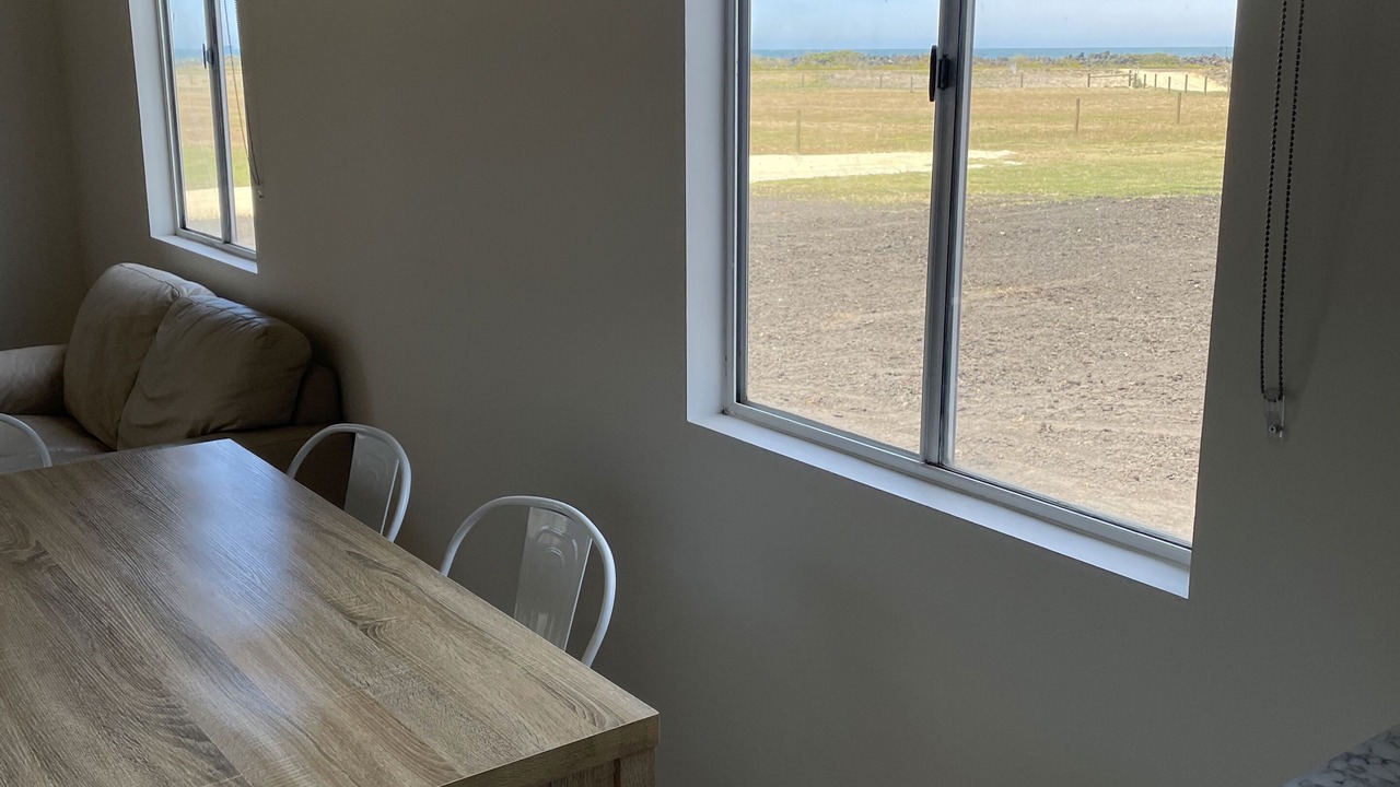 Photo of Others in Allestree