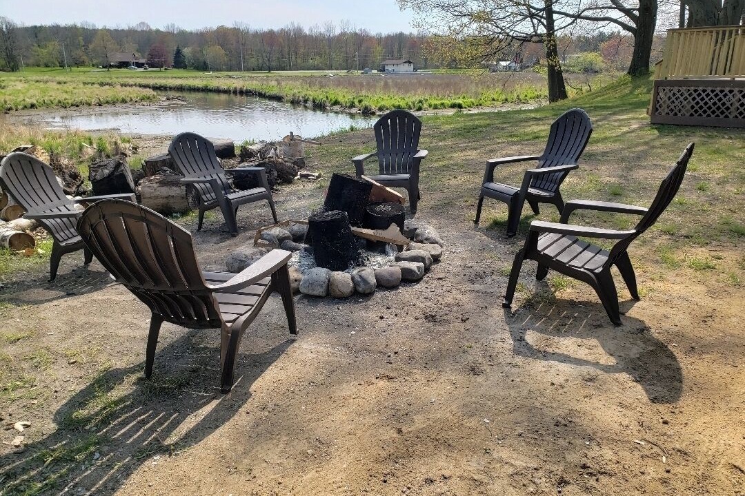 Photo of Others in Sandy Creek