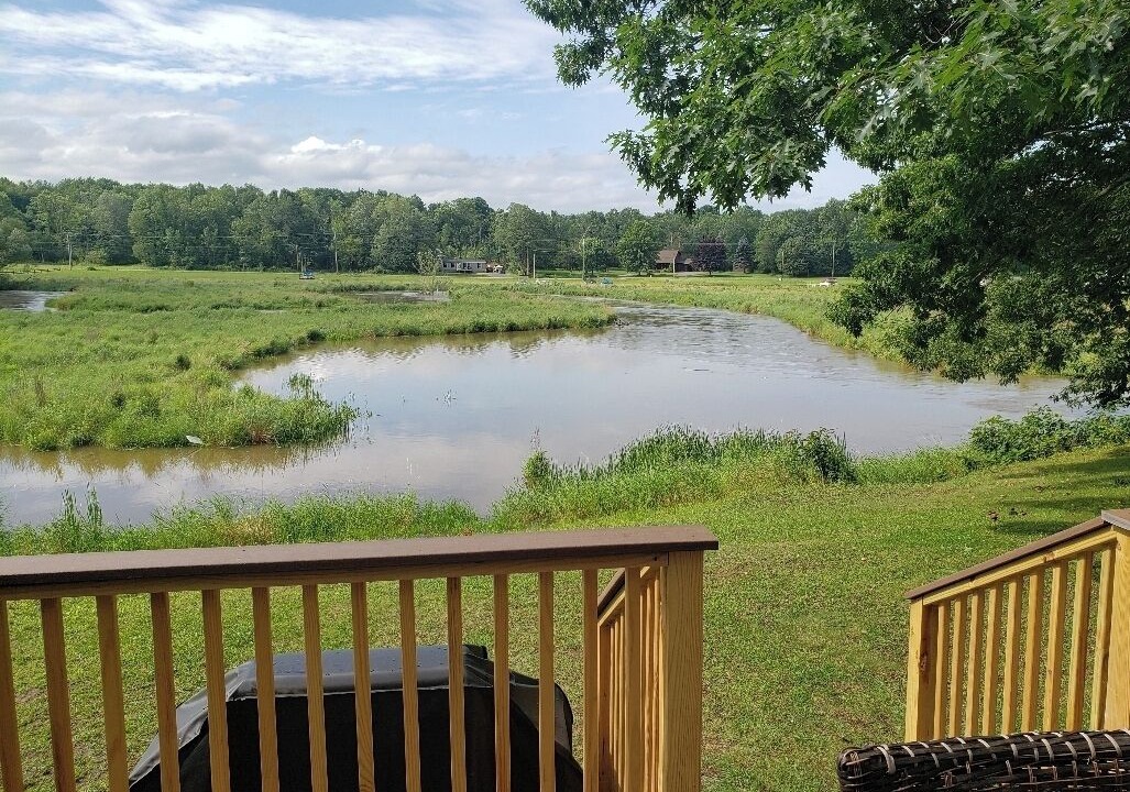Photo of Others in Sandy Creek