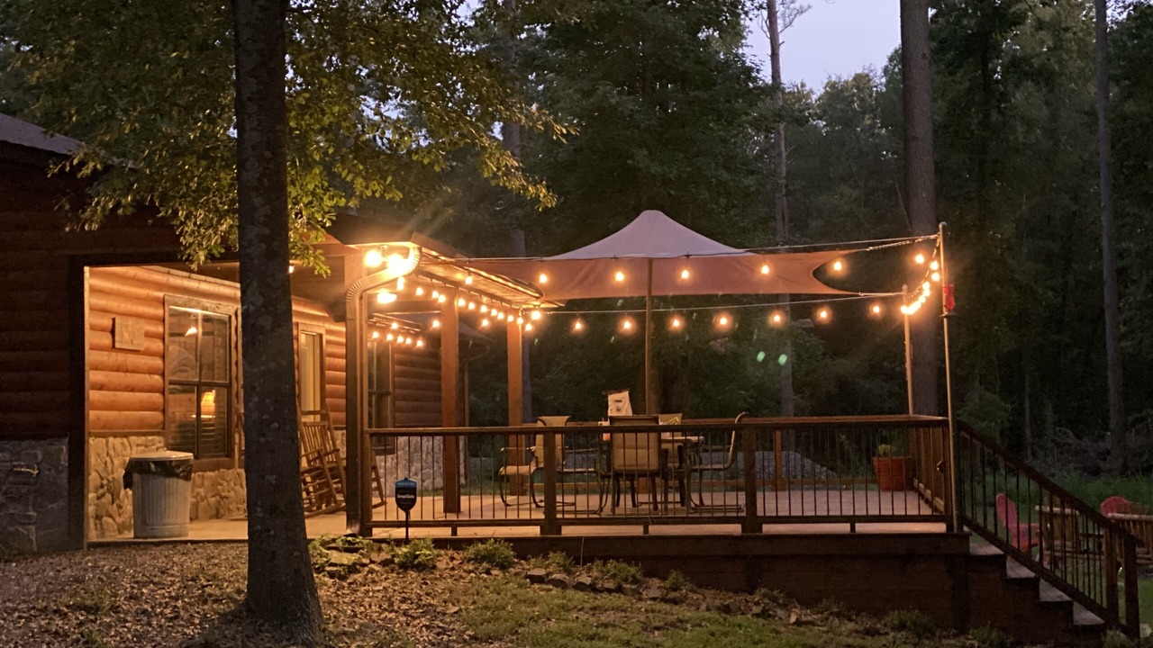Photo of Outdoor in Smithville