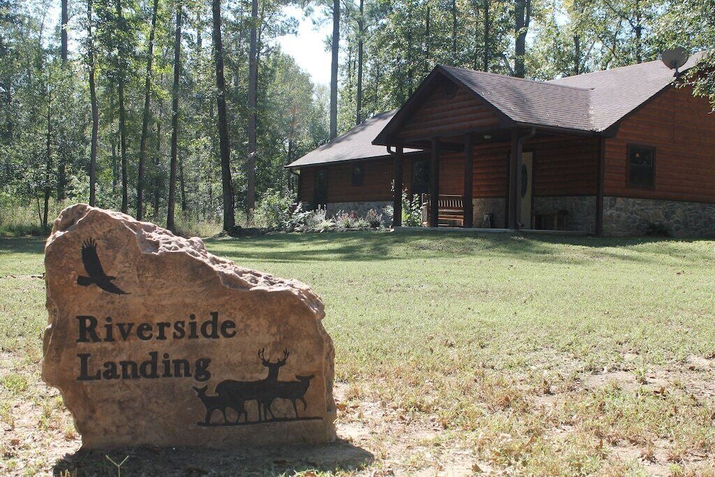 Photo of Outdoor in Smithville