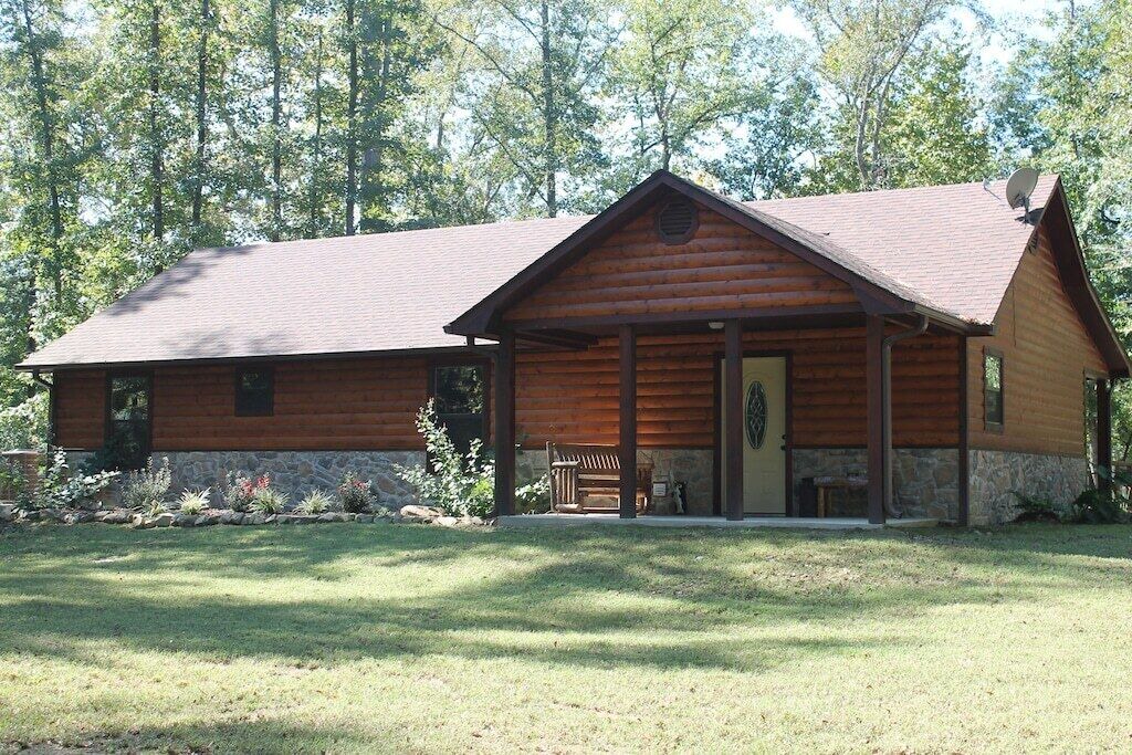 Photo of Outdoor in Smithville