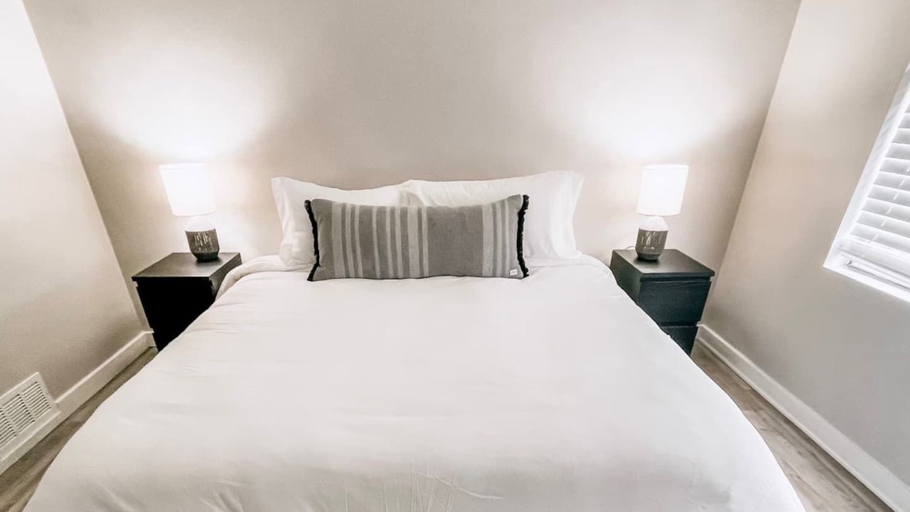 Photo of Bedroom in Sierra Vista Southeast