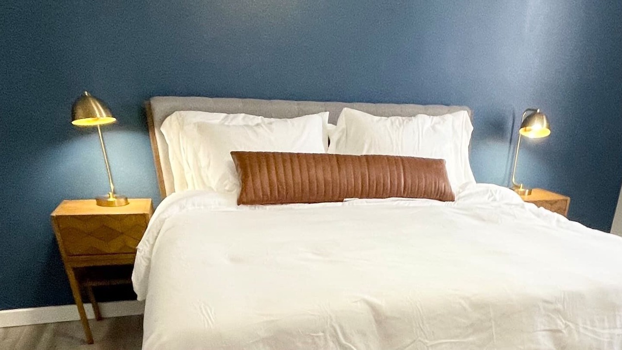 Photo of Bedroom in Sierra Vista Southeast