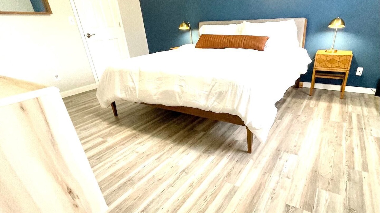 Photo of Bedroom in Sierra Vista Southeast