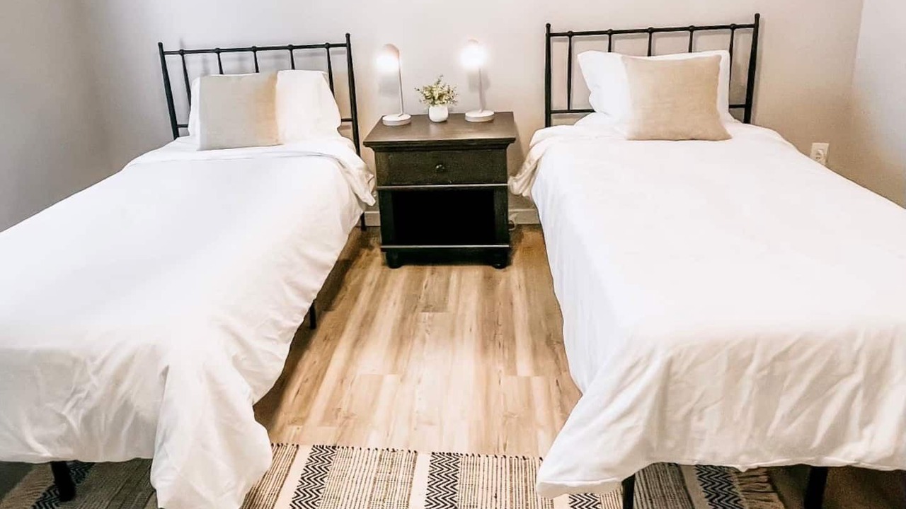 Photo of Bedroom in Sierra Vista Southeast