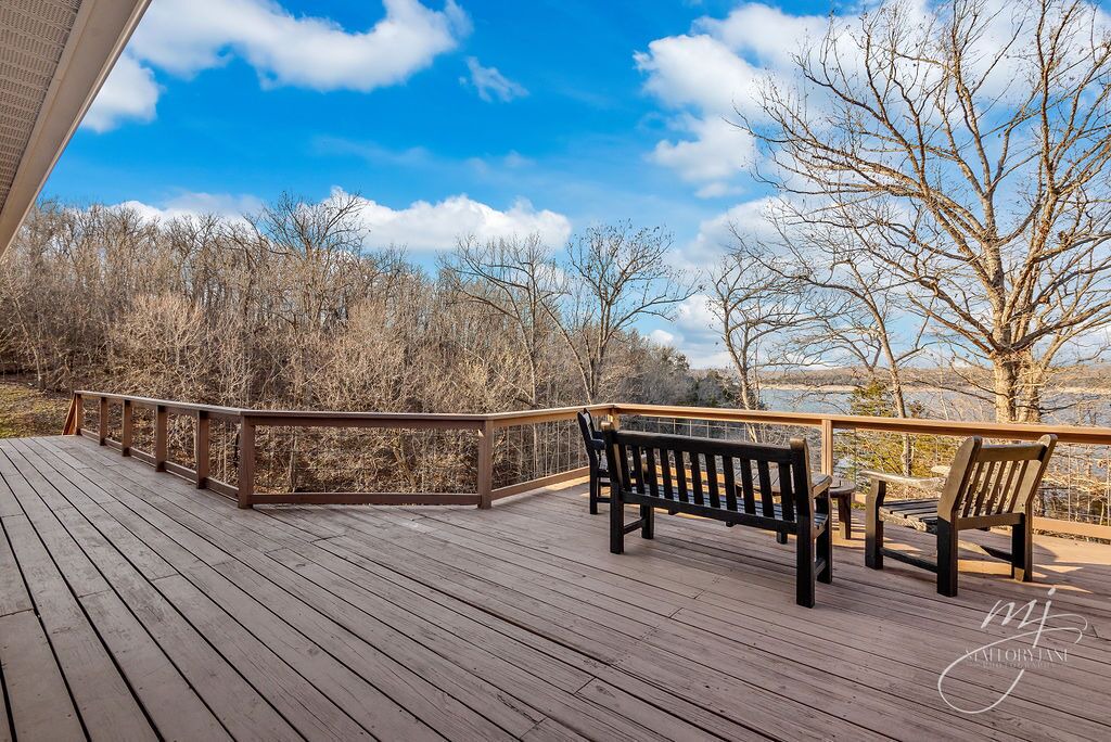 Photo of Outdoor in Bull Shoals