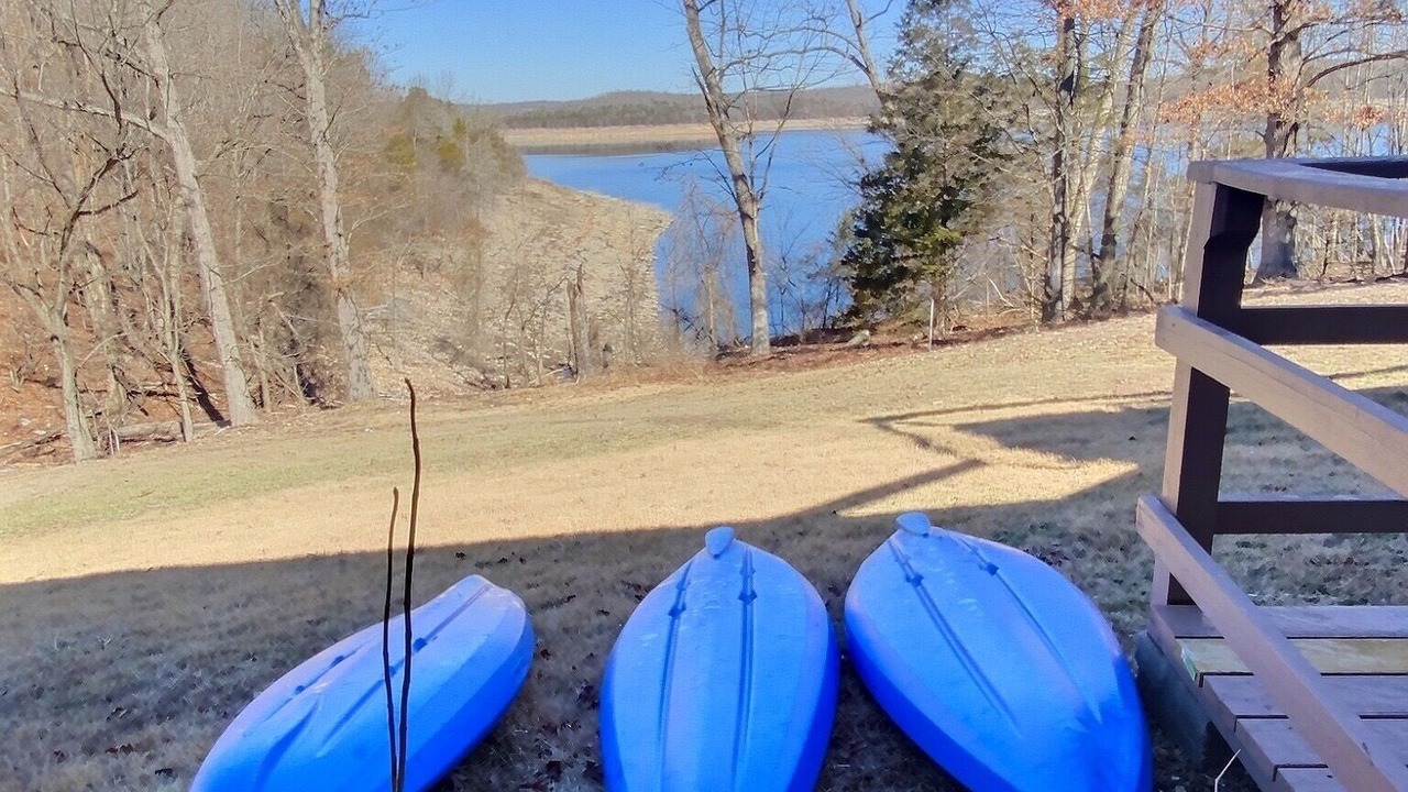 Photo of Others in Bull Shoals