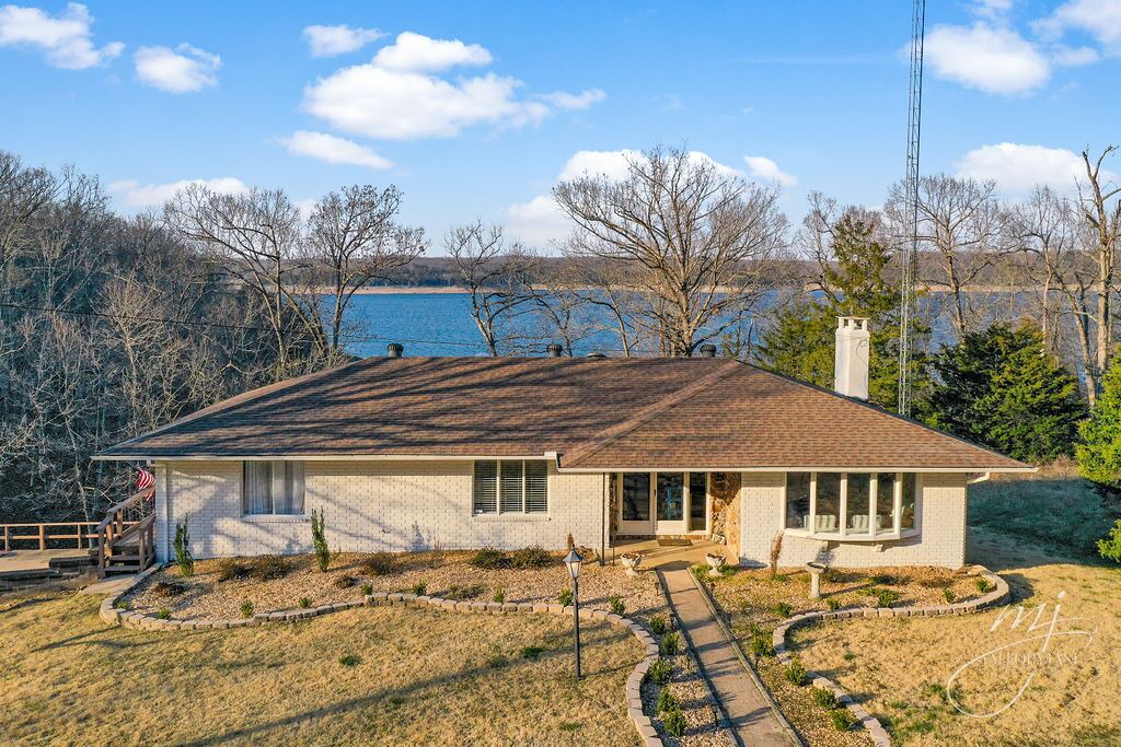 Photo of Outdoor in Bull Shoals