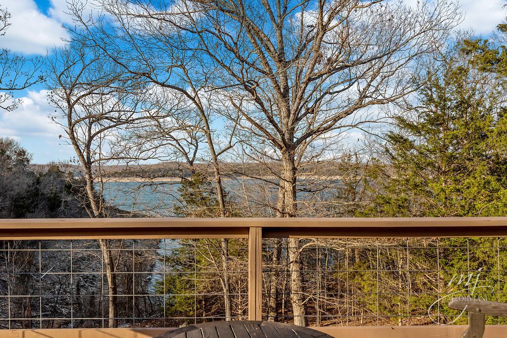 Photo of Outdoor in Bull Shoals