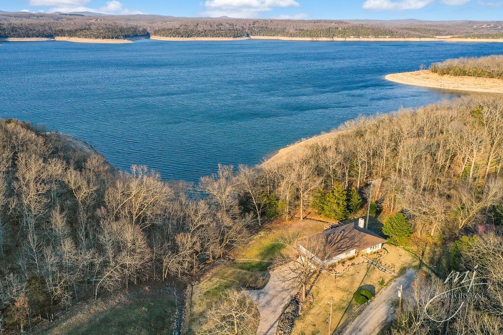 Photo of Others in Bull Shoals