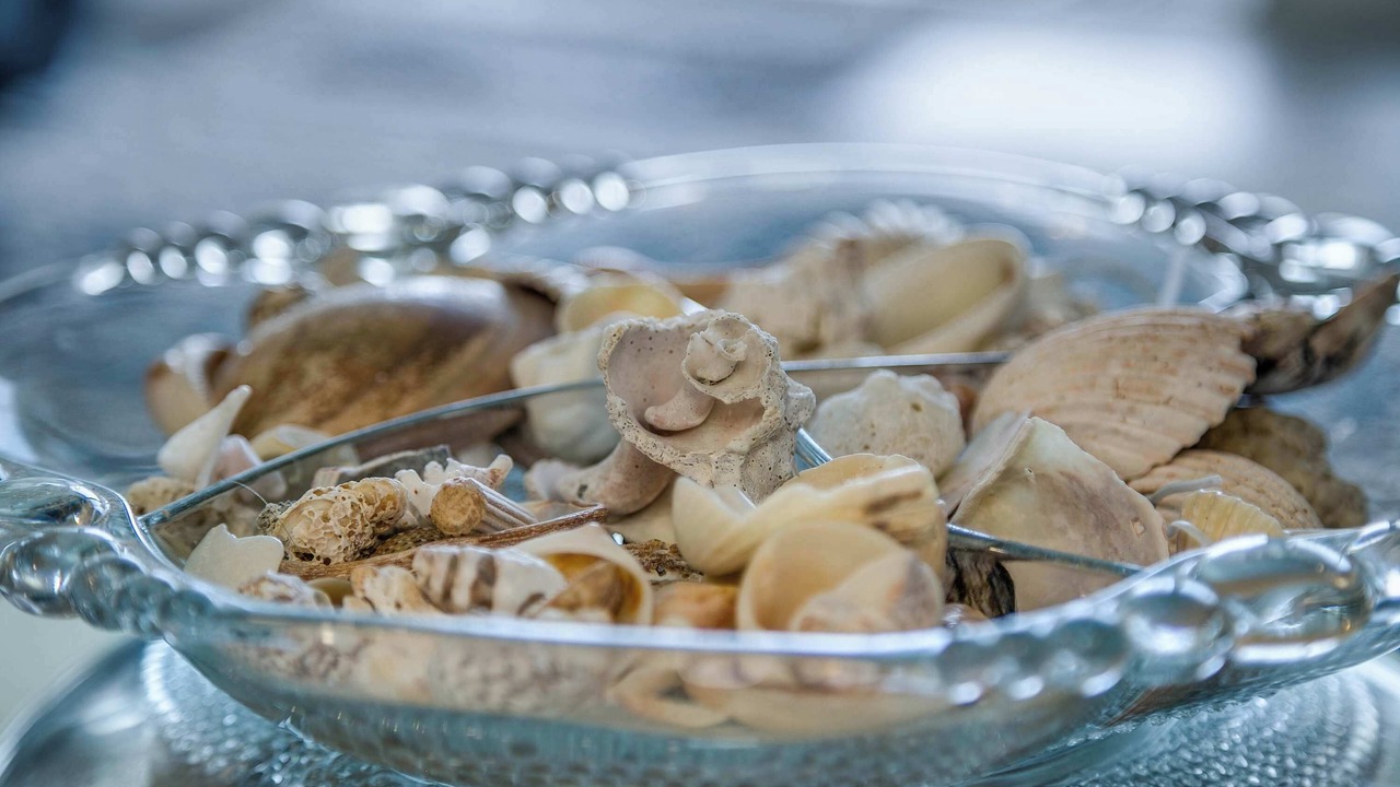 Photo of Others in Punaluu