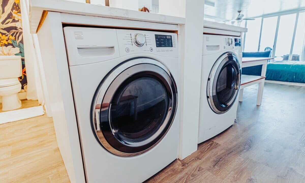 Photo of Others in Punaluu