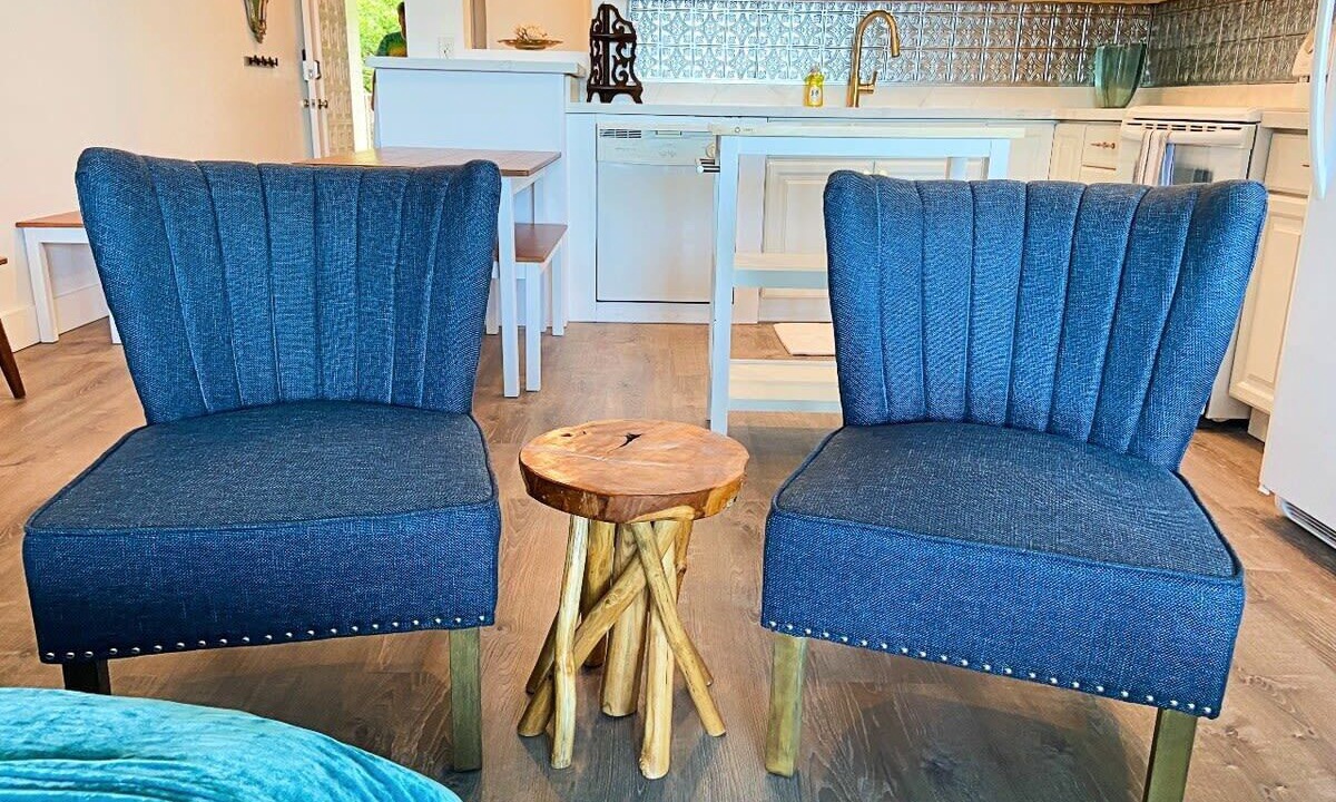 Photo of Others in Punaluu