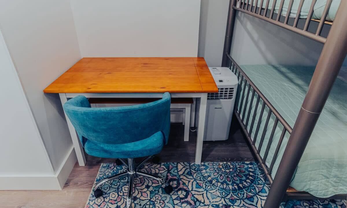 Photo of Others in Punaluu