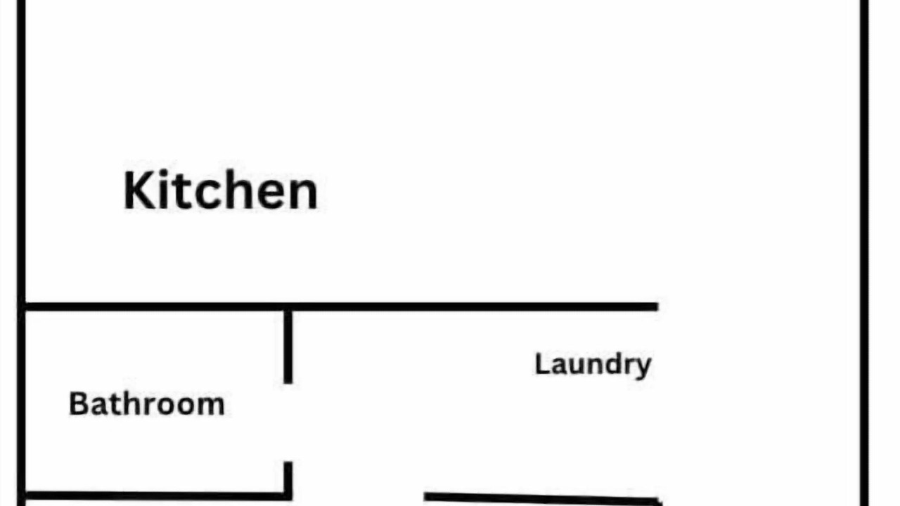 Photo of Others in Punaluu