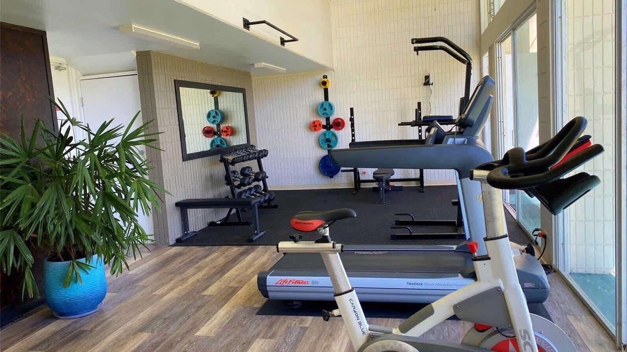 Photo of Others in Punaluu