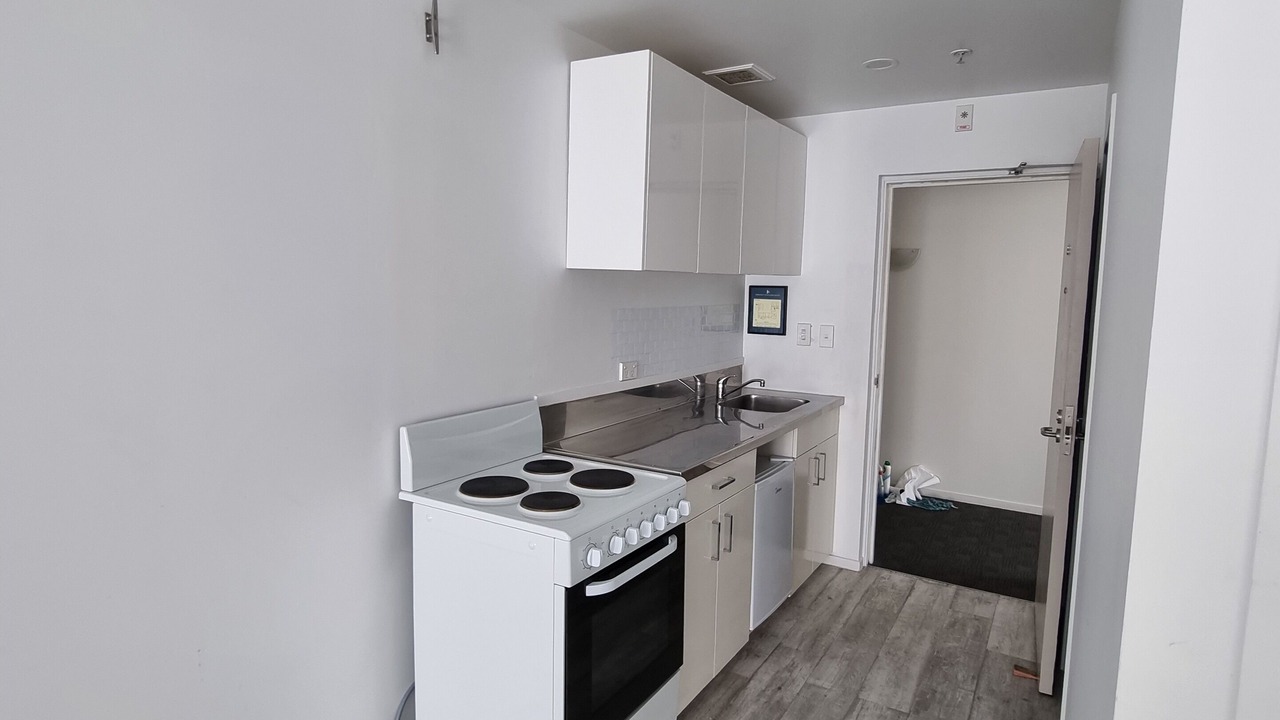 Photo of Kitchen in Gulf Harbour