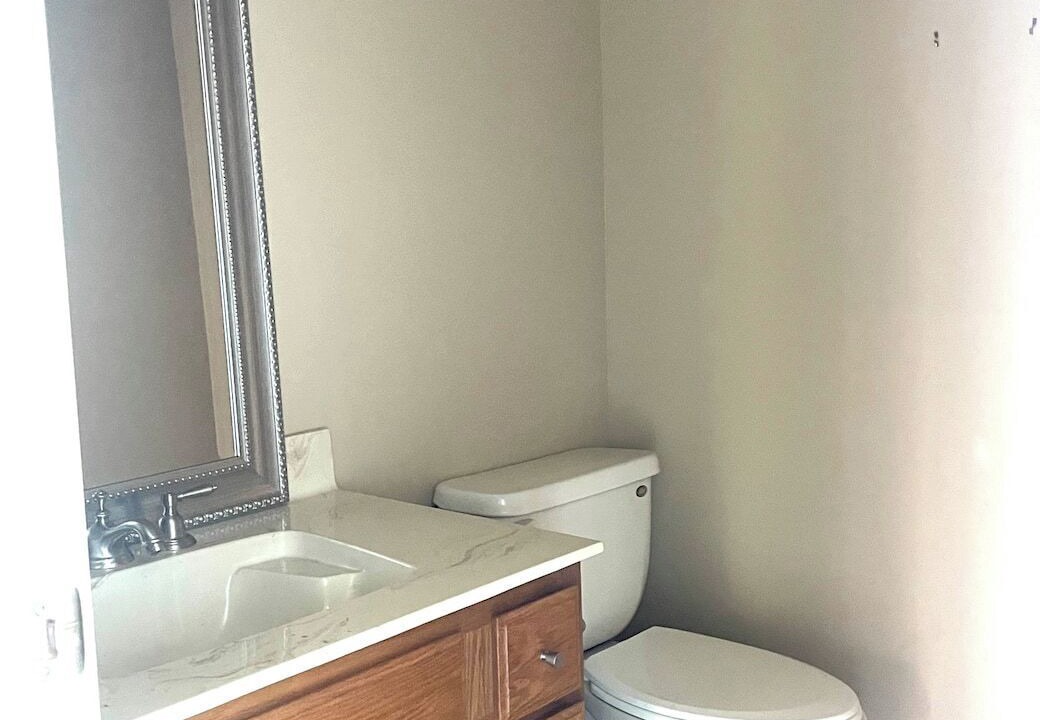Photo of Bathroom in Dennis