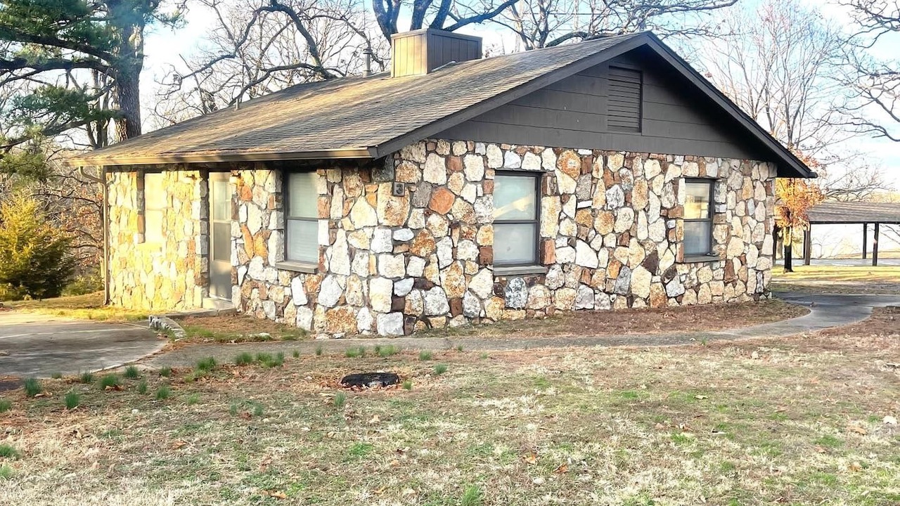 Photo of Outdoor in Dennis