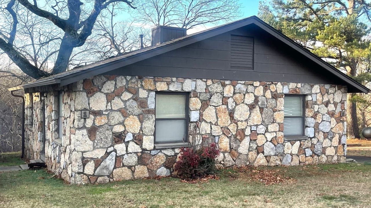 Photo of Outdoor in Dennis
