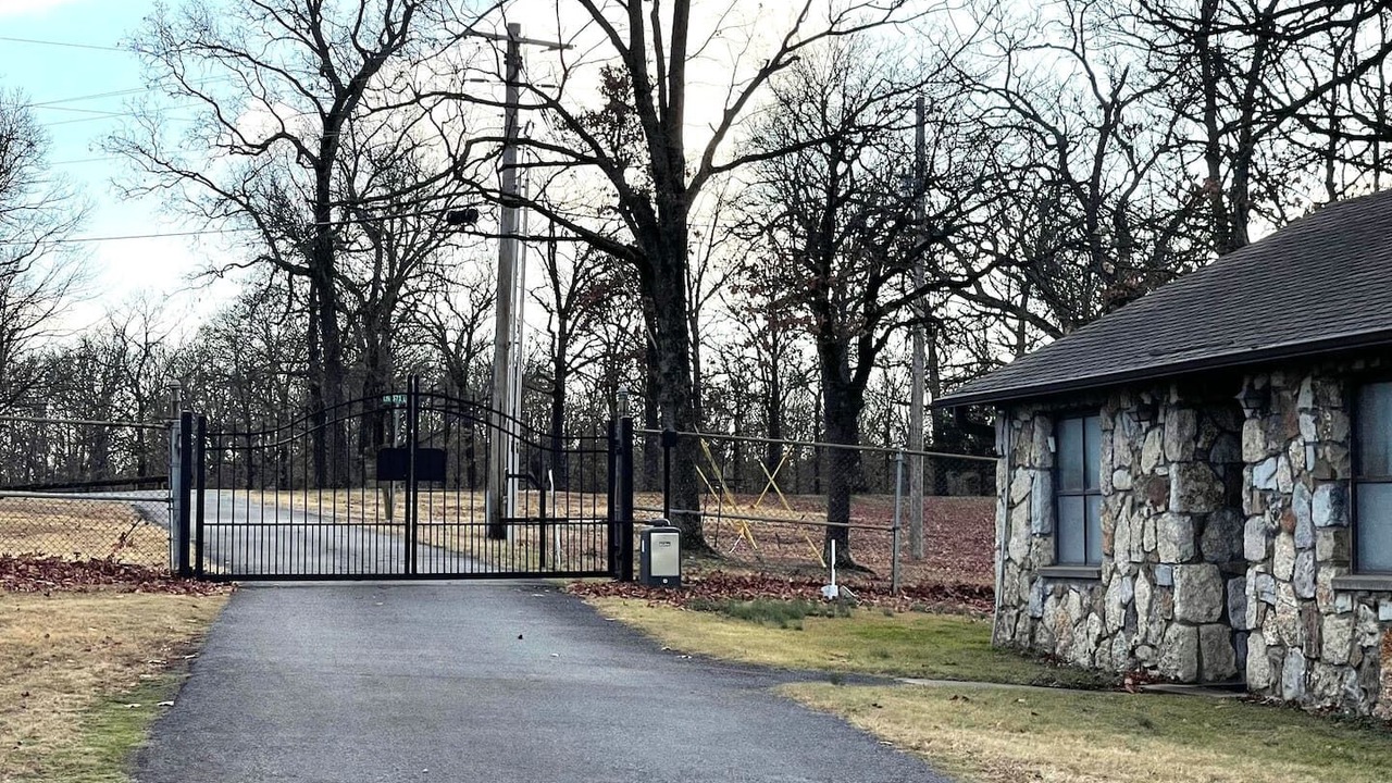 Photo of Outdoor in Dennis