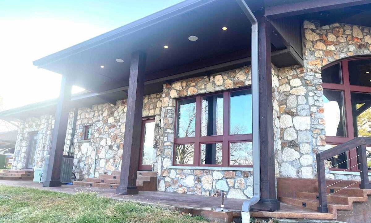 Photo of Outdoor in Dennis