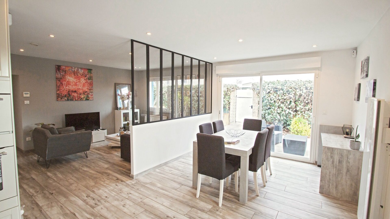 Photo of Others in Vendargues