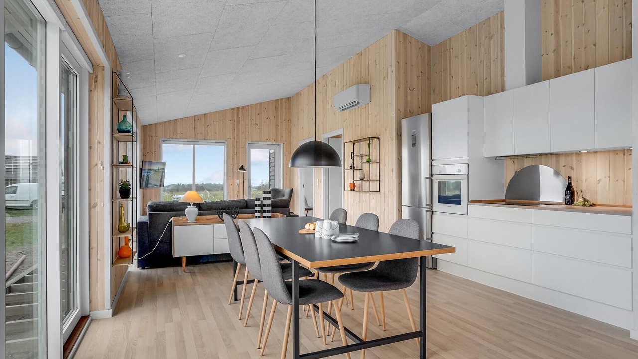 Photo of Others in Hjarbæk