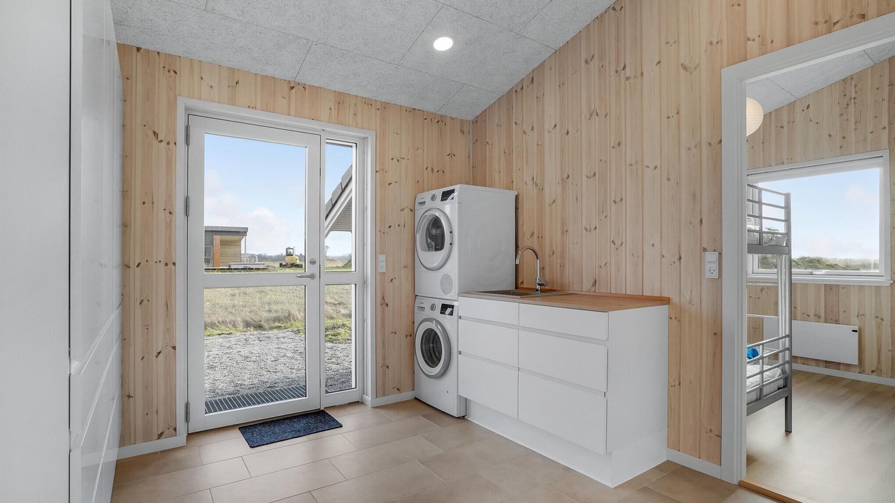 Photo of Others in Hjarbæk