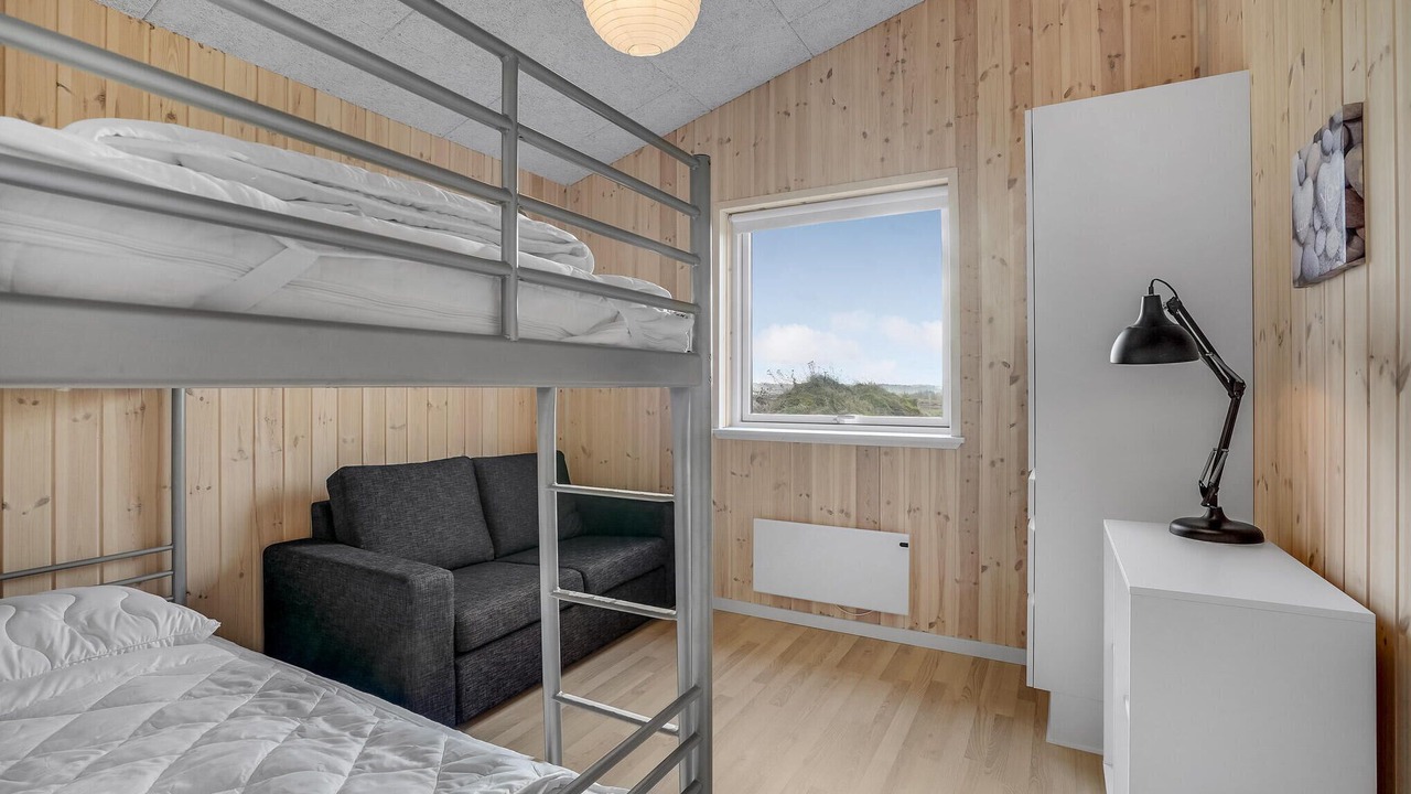 Photo of Others in Hjarbæk