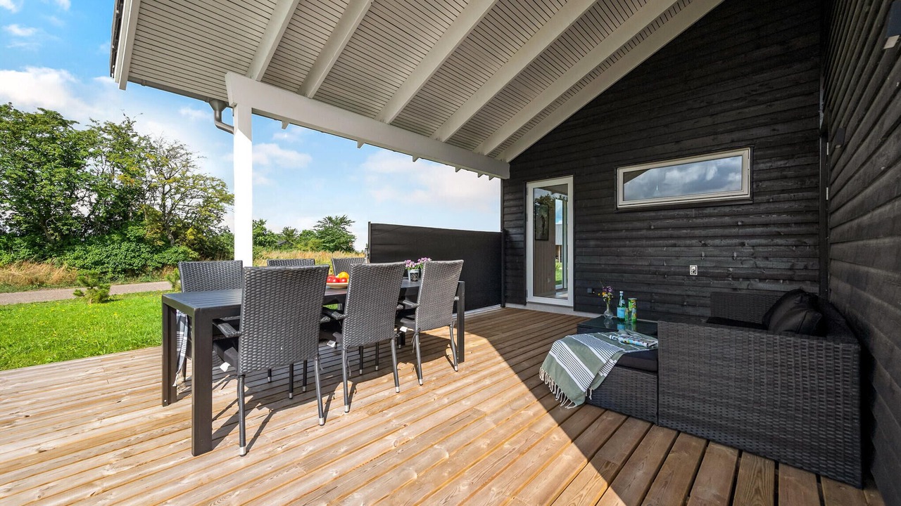 Photo of Others in Hjarbæk