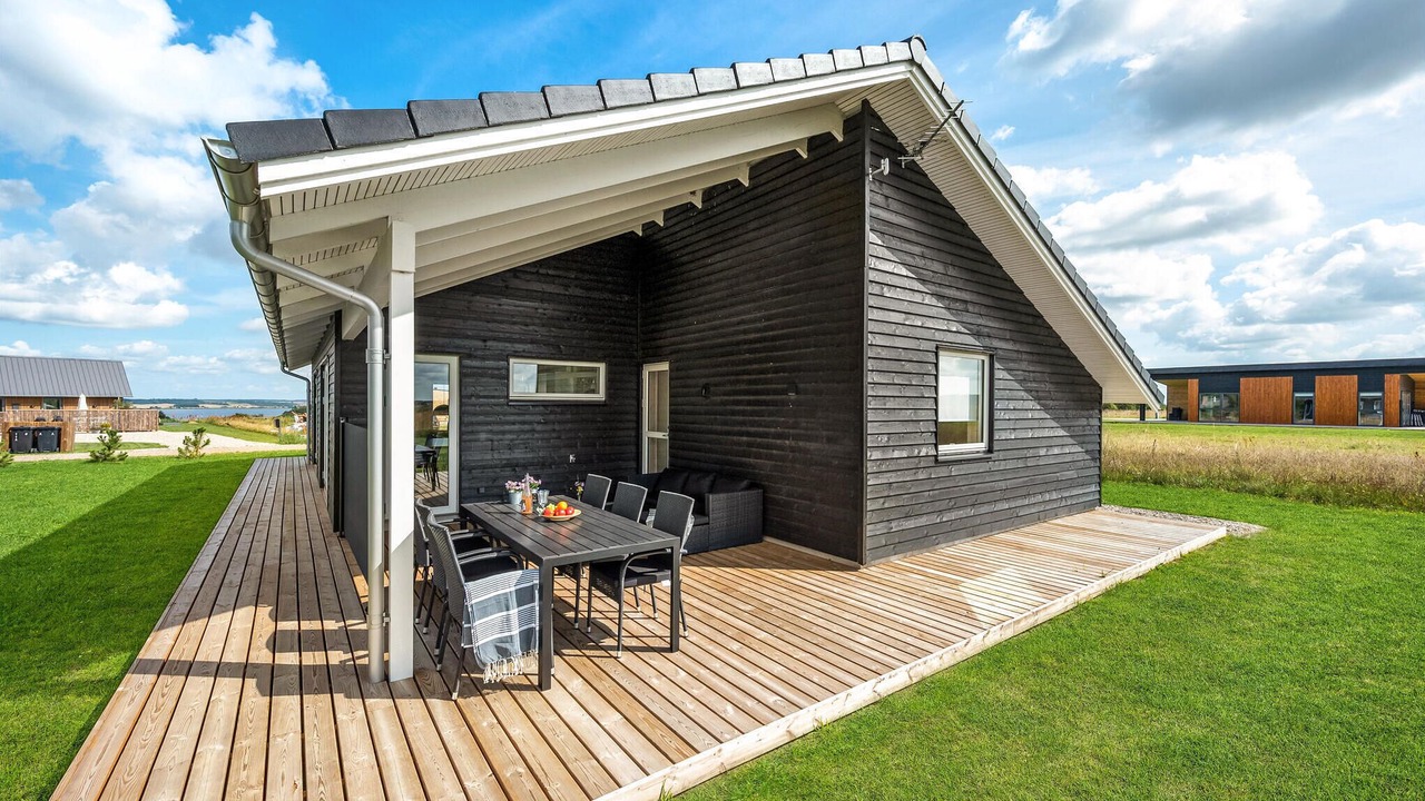 Photo of Others in Hjarbæk