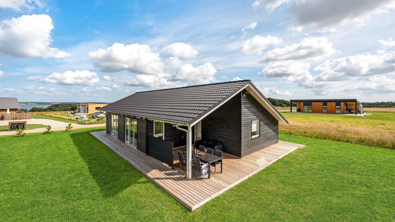 Photo of Others in Hjarbæk