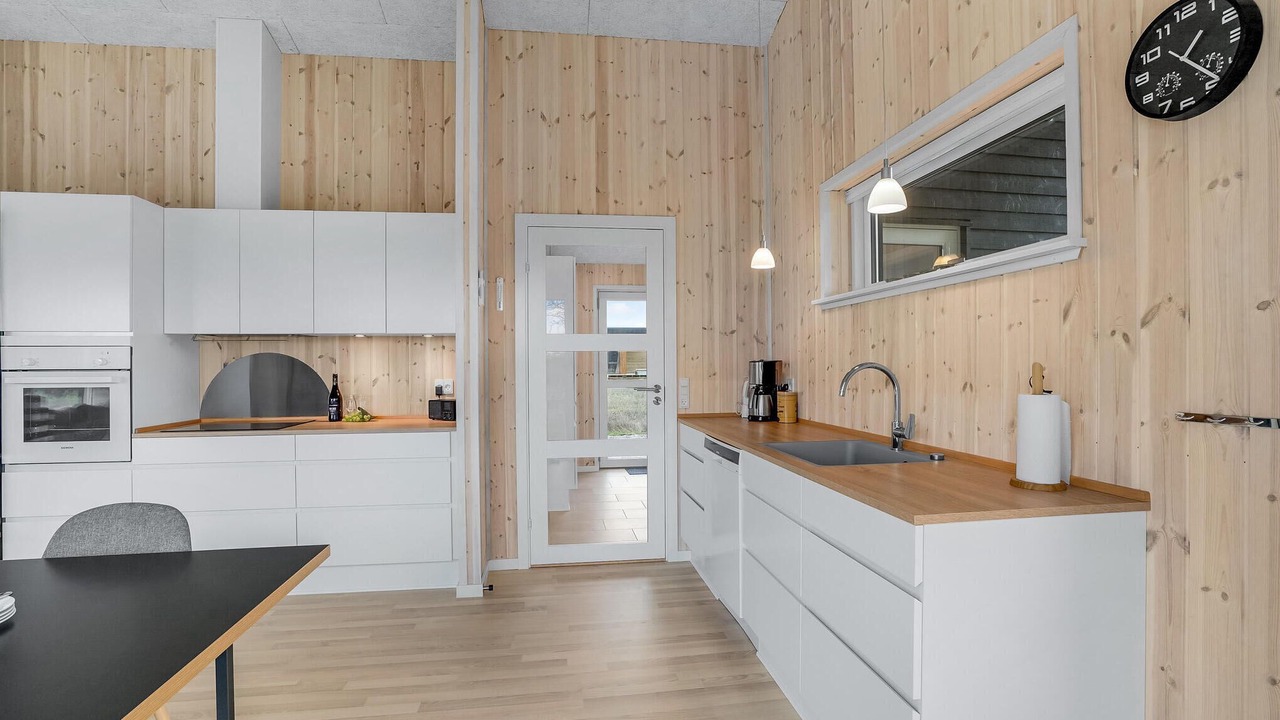 Photo of Others in Hjarbæk