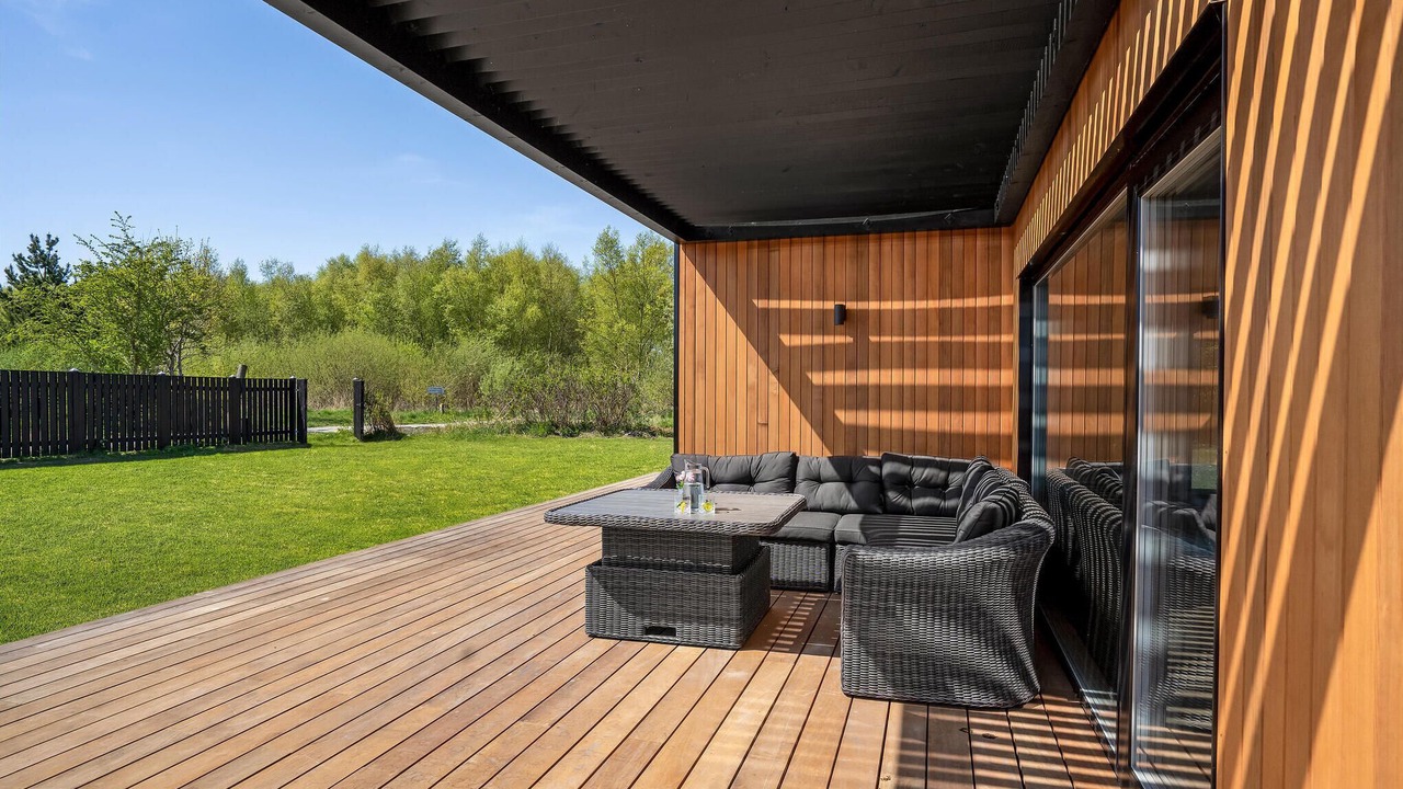 Photo of Others in Hvidbjerg Strand